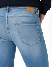 Jeans CHRIS Slim Fit