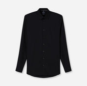 Hemd Super Slim Fit