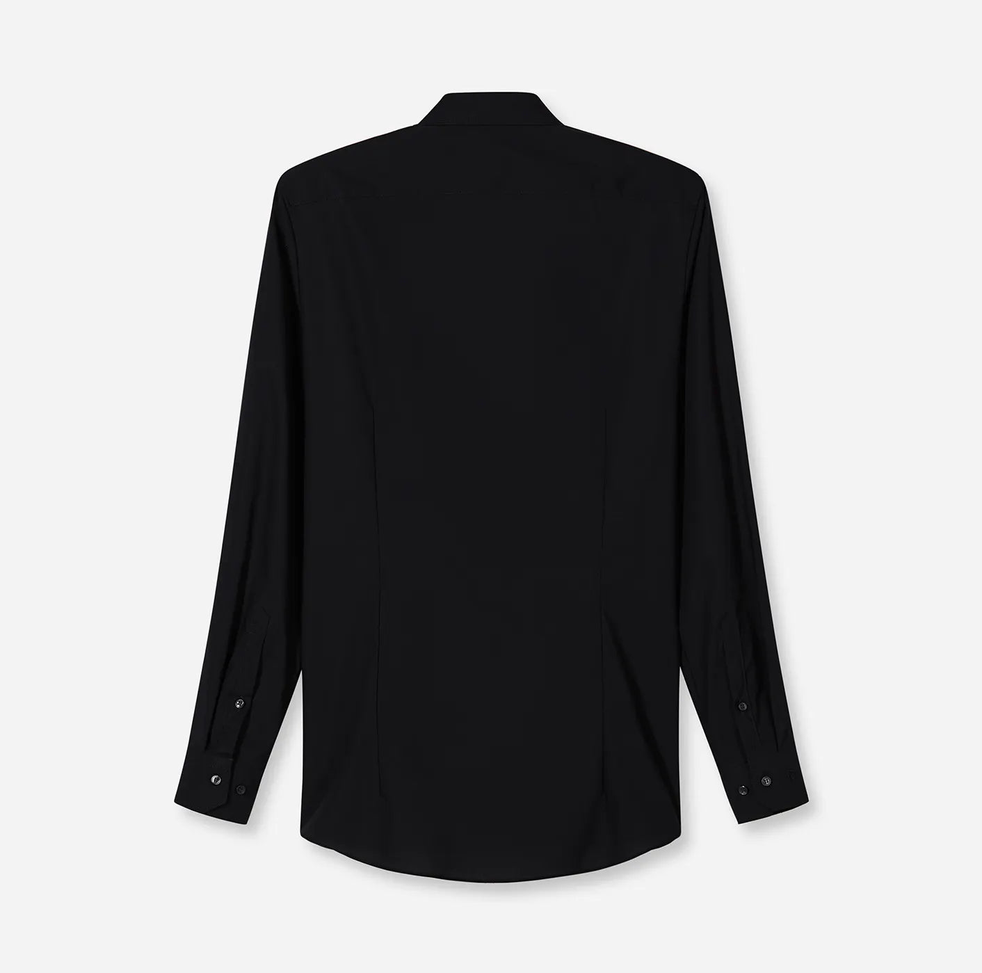 Hemd Super Slim Fit