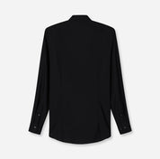 Hemd Super Slim Fit