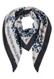 Accessoires