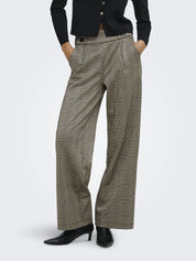 Hose JDYGEGGO Wide Leg