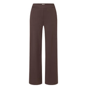 Stoffhose CHIARA Wide Leg
