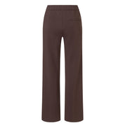 Stoffhose CHIARA Wide Leg