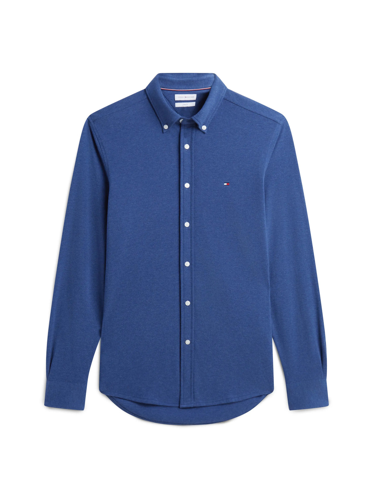 Hemd Slim Fit