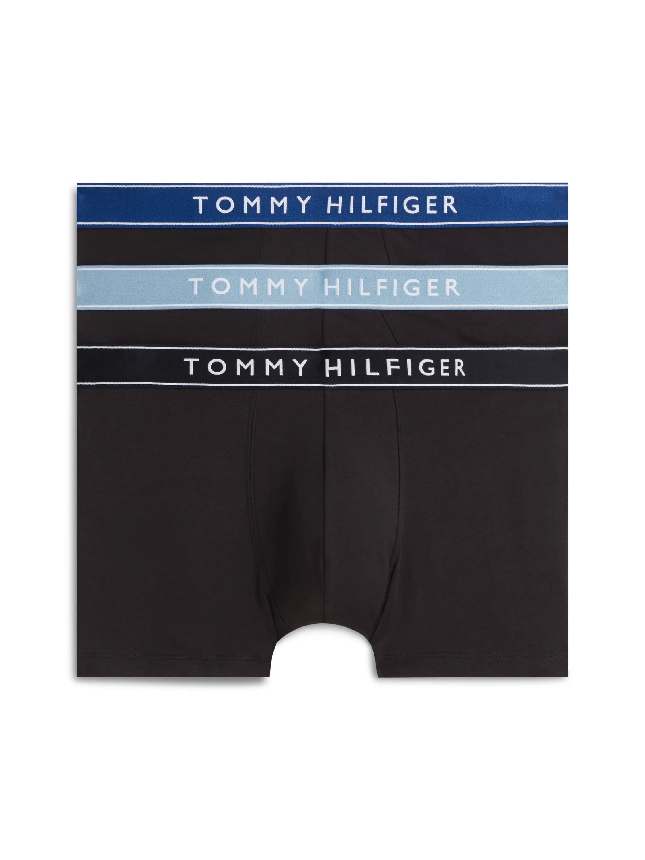 Trunk 3er-Pack