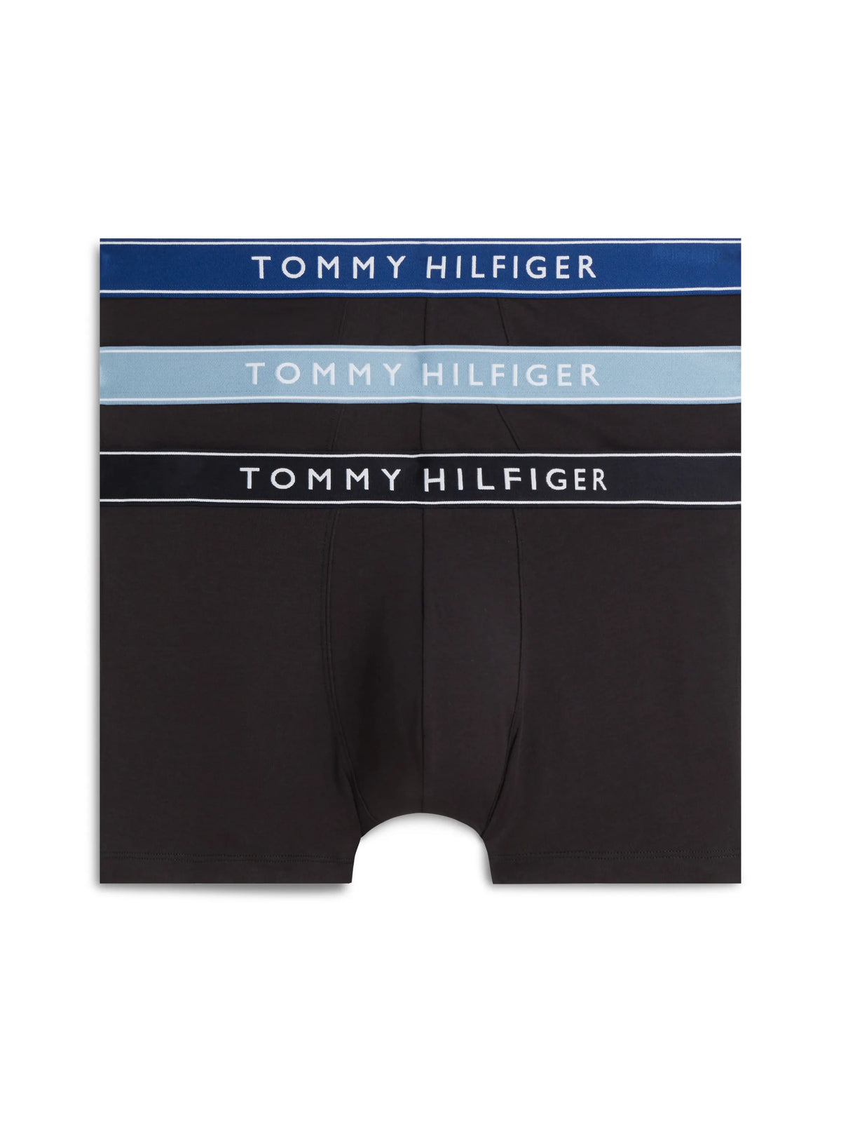 Trunk 3er-Pack