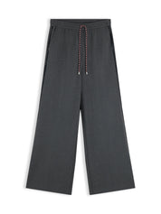 Joggpants Wide Leg