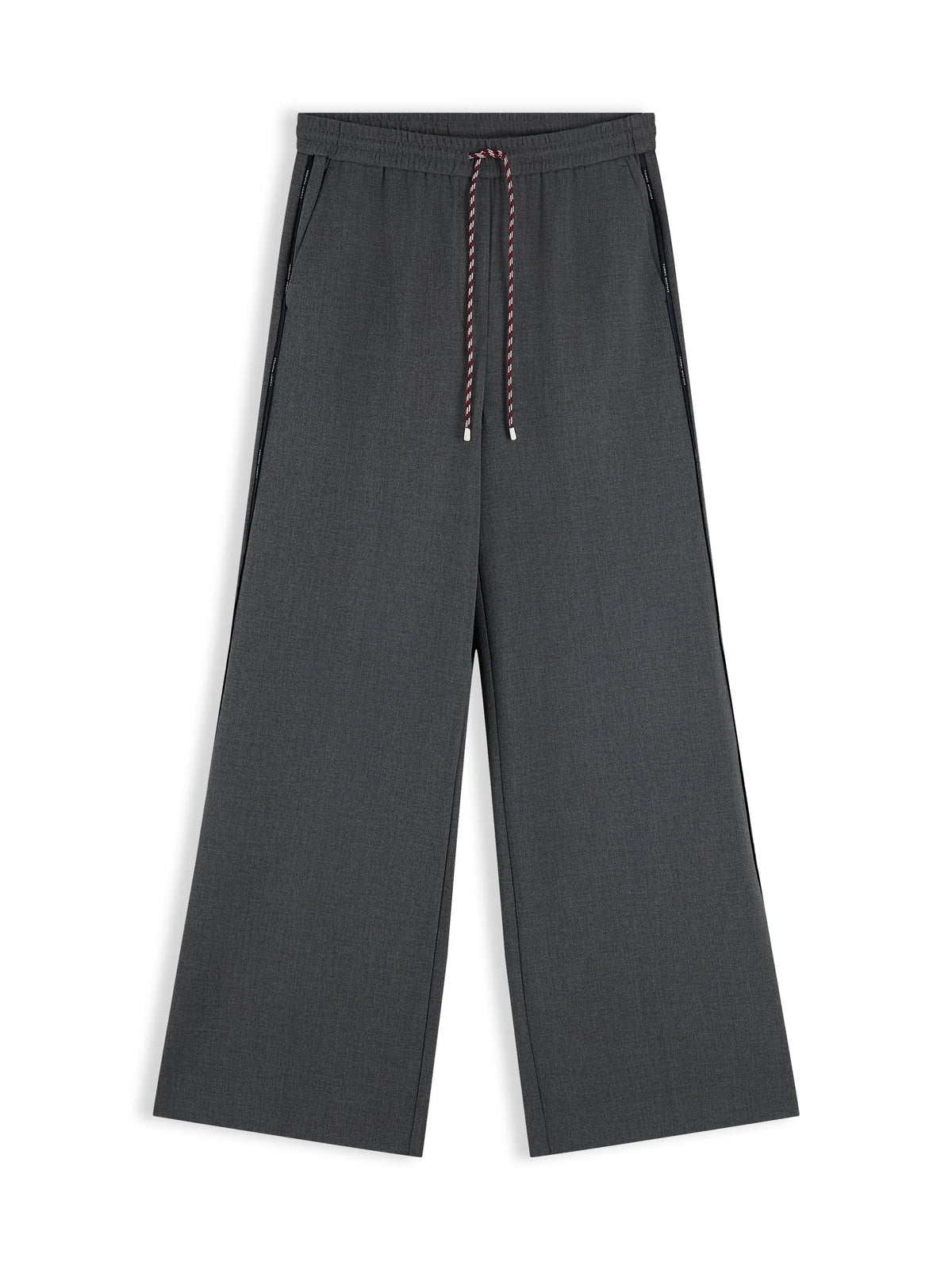 Joggpants Wide Leg