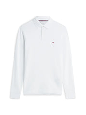 Poloshirt Regular Fit