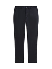 Chinohose Slim Fit