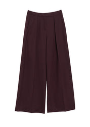 Hose Wide Leg
