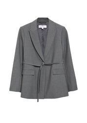 Blazer Regular Fit