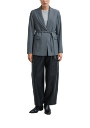 Blazer Regular Fit