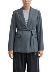 Blazer Regular Fit