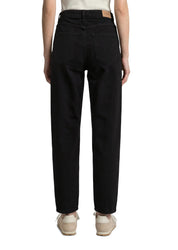 Jeans STINE Barrel Fit