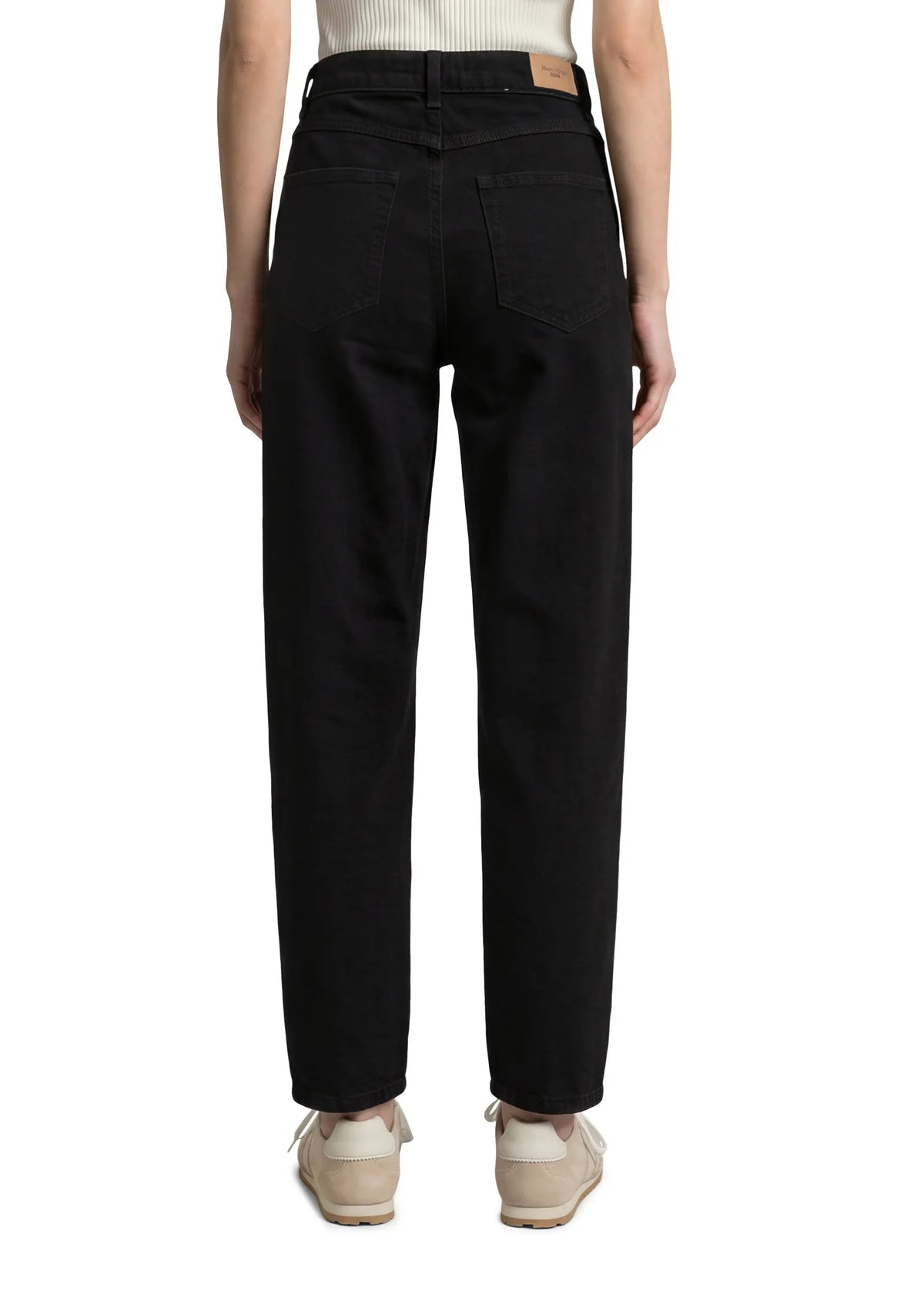Jeans STINE Barrel Fit