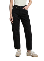 Jeans STINE Barrel Fit
