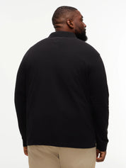 Poloshirt Regular Fit