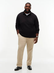 Poloshirt Regular Fit