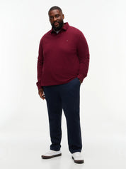 Poloshirt Regular Fit