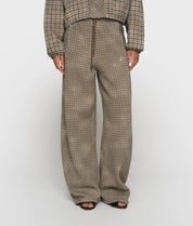 Joggpants Relaxed Fit