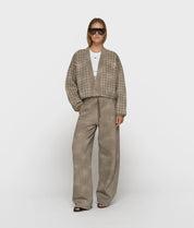 Joggpants Relaxed Fit