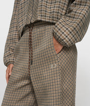 Joggpants Relaxed Fit