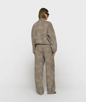 Joggpants Relaxed Fit