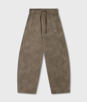 Joggpants Relaxed Fit