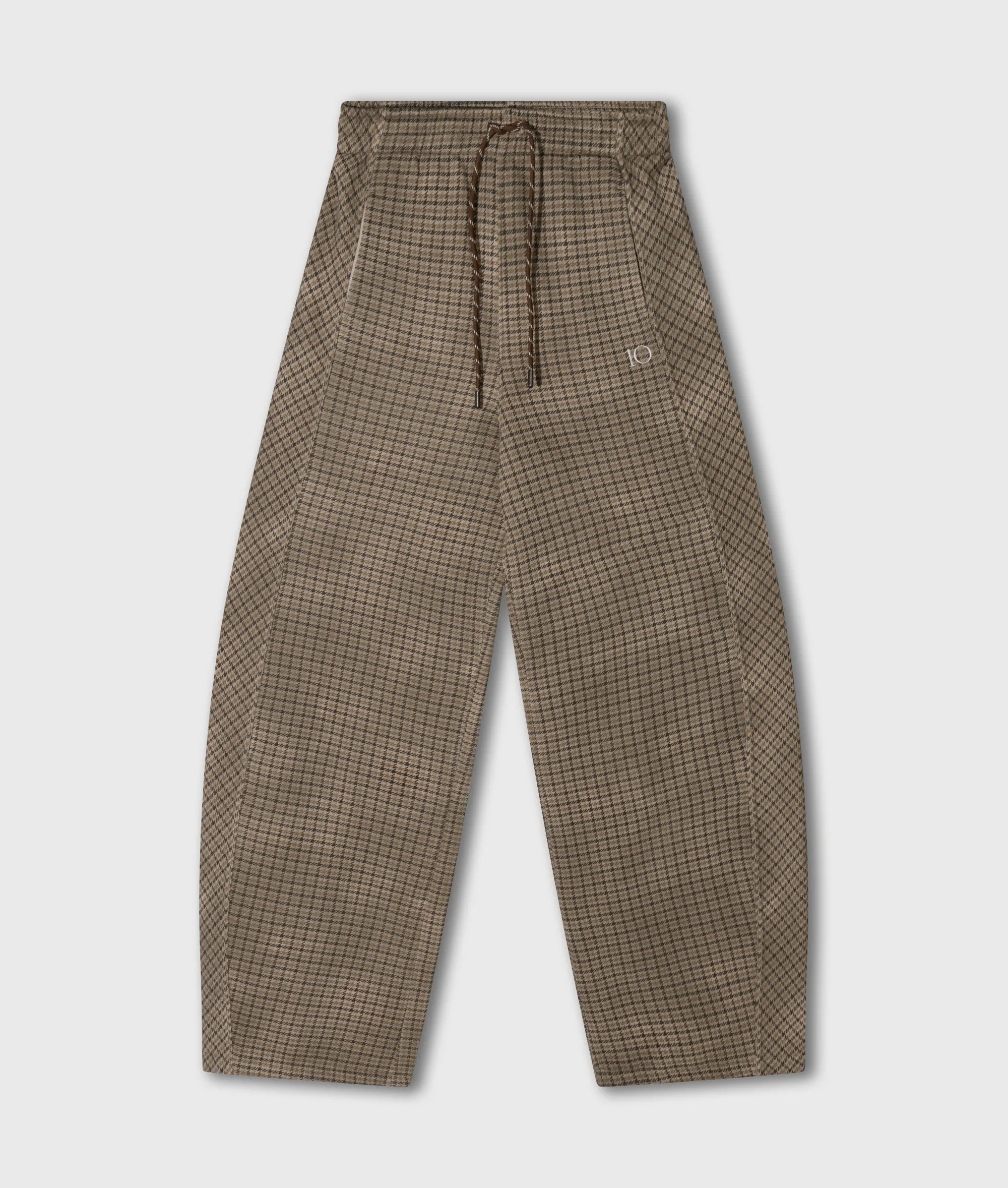 Joggpants Relaxed Fit