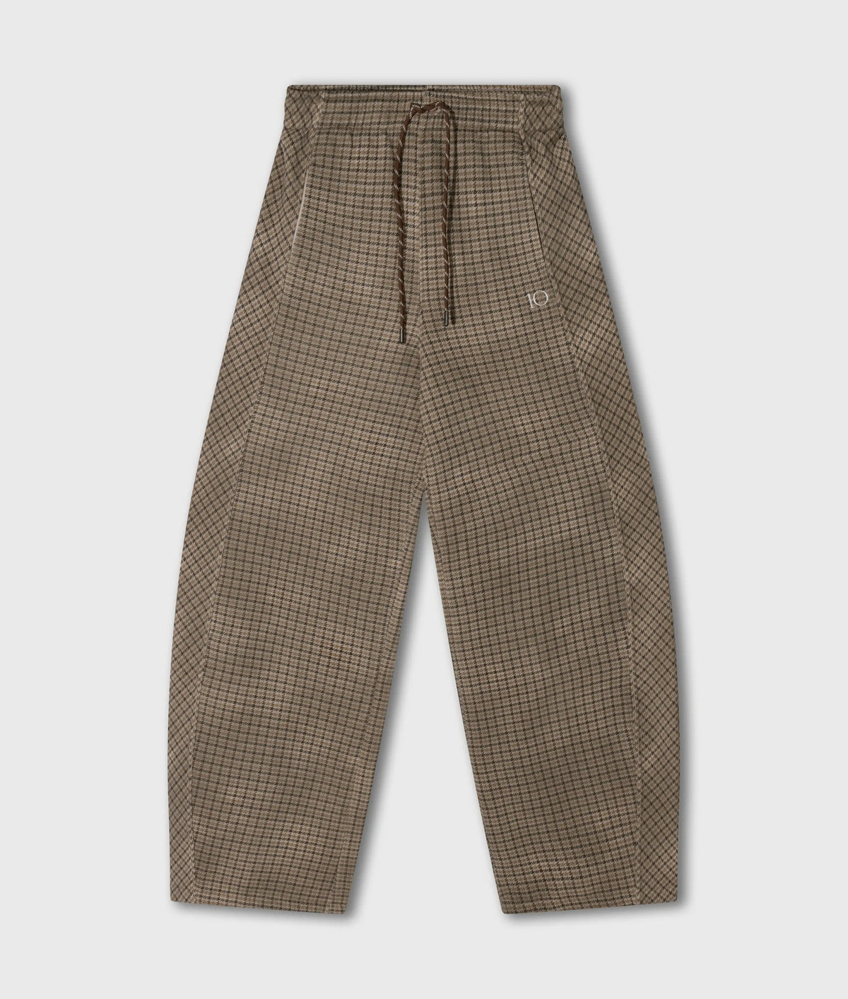 Joggpants Relaxed Fit