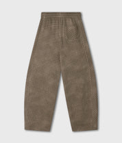 Joggpants Relaxed Fit