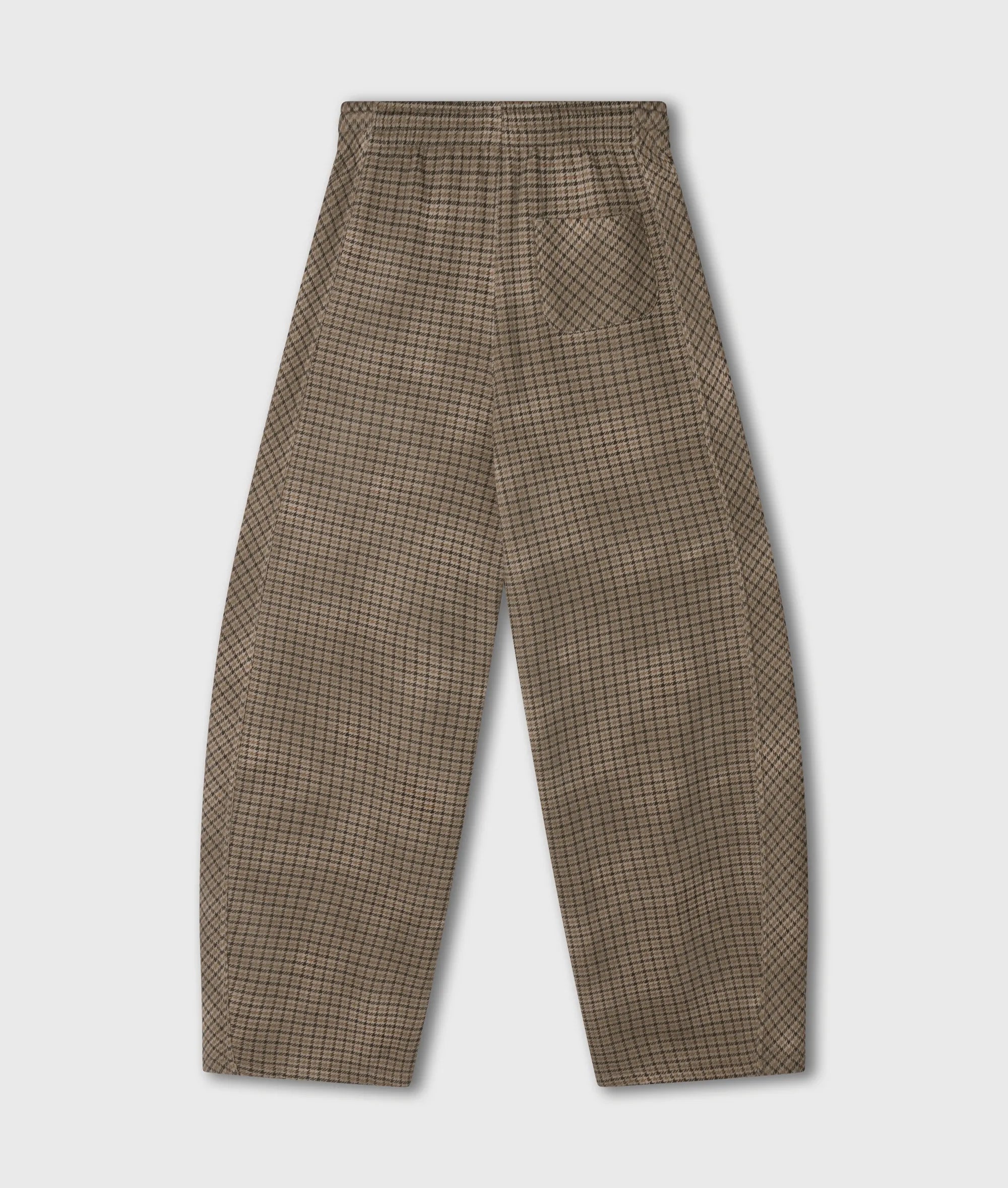 Joggpants Relaxed Fit