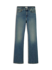 Jeans SKYE Mid Rise Bootcut