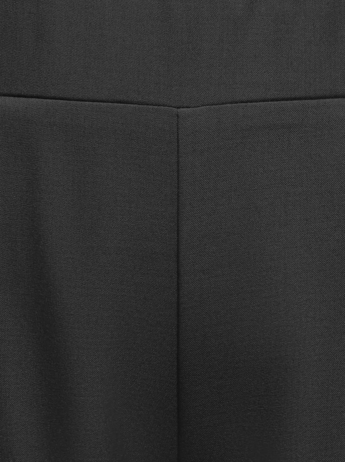 Hose CARVICTORIA Wide Fit