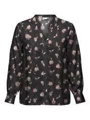 Bluse CARCARRIE