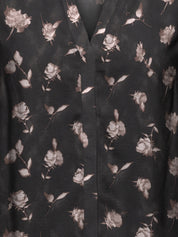 Bluse CARCARRIE