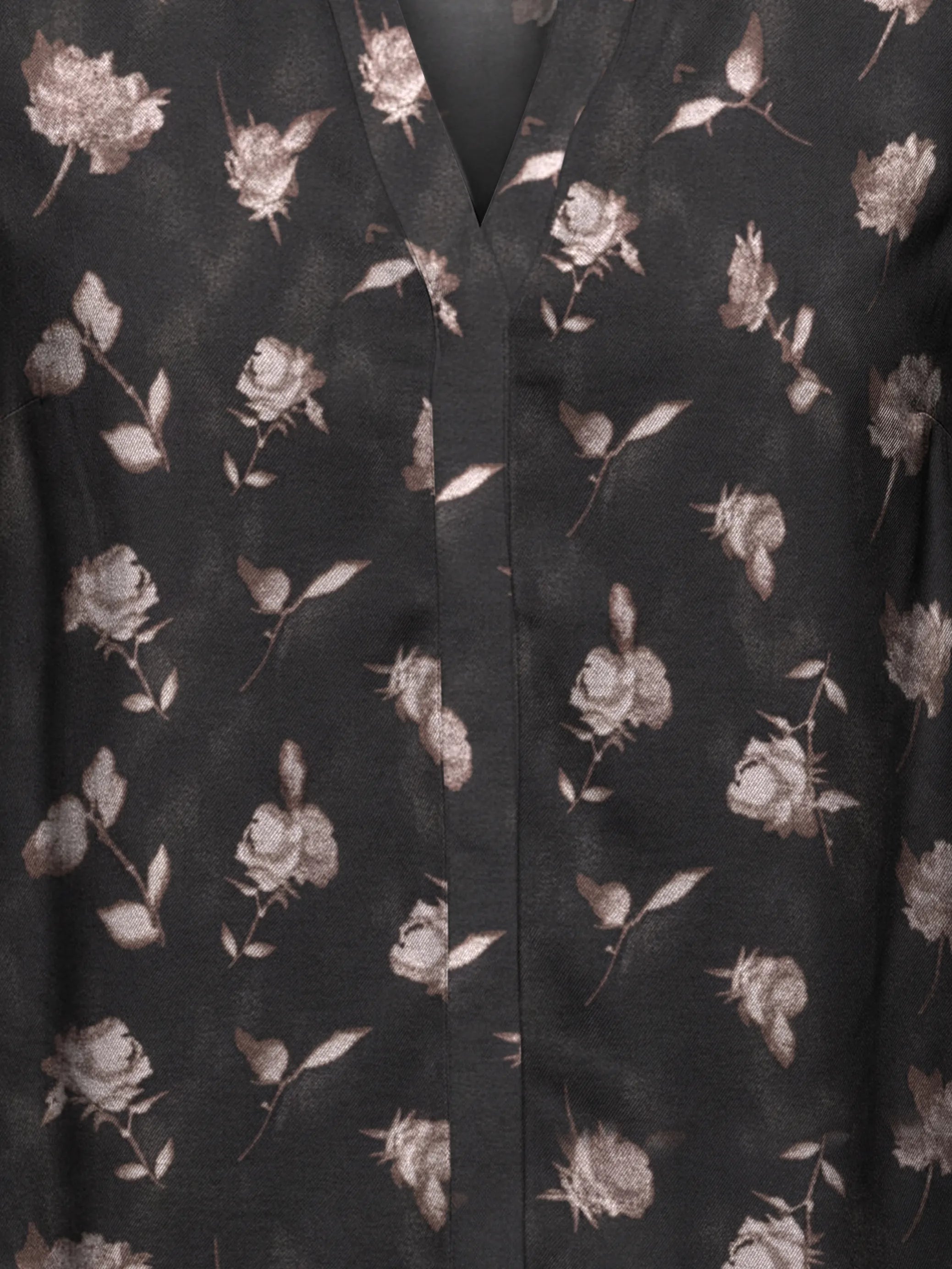 Bluse CARCARRIE