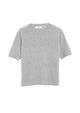 Strick T-Shirts