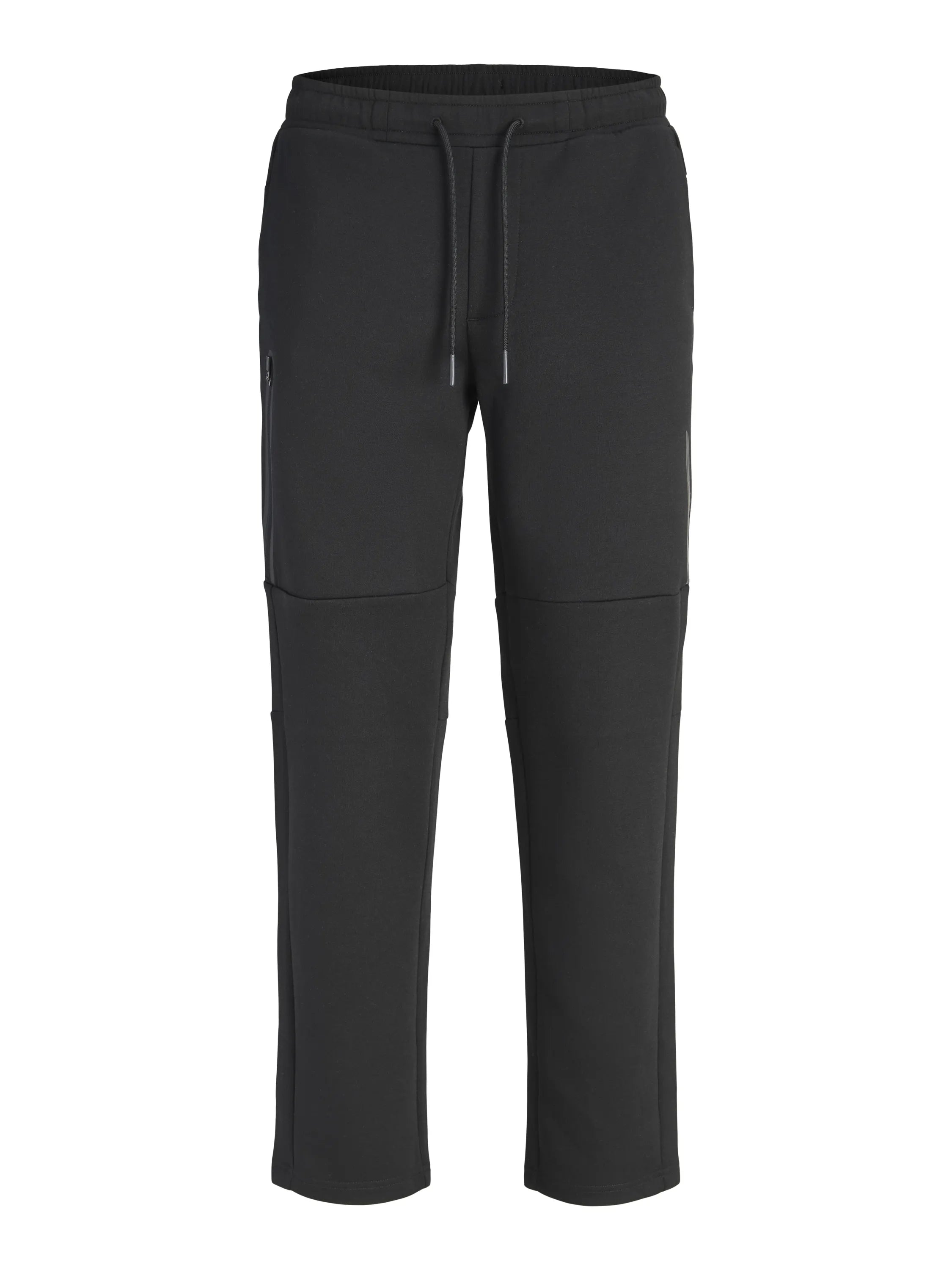 Jogginghose GORDON Regular Fit