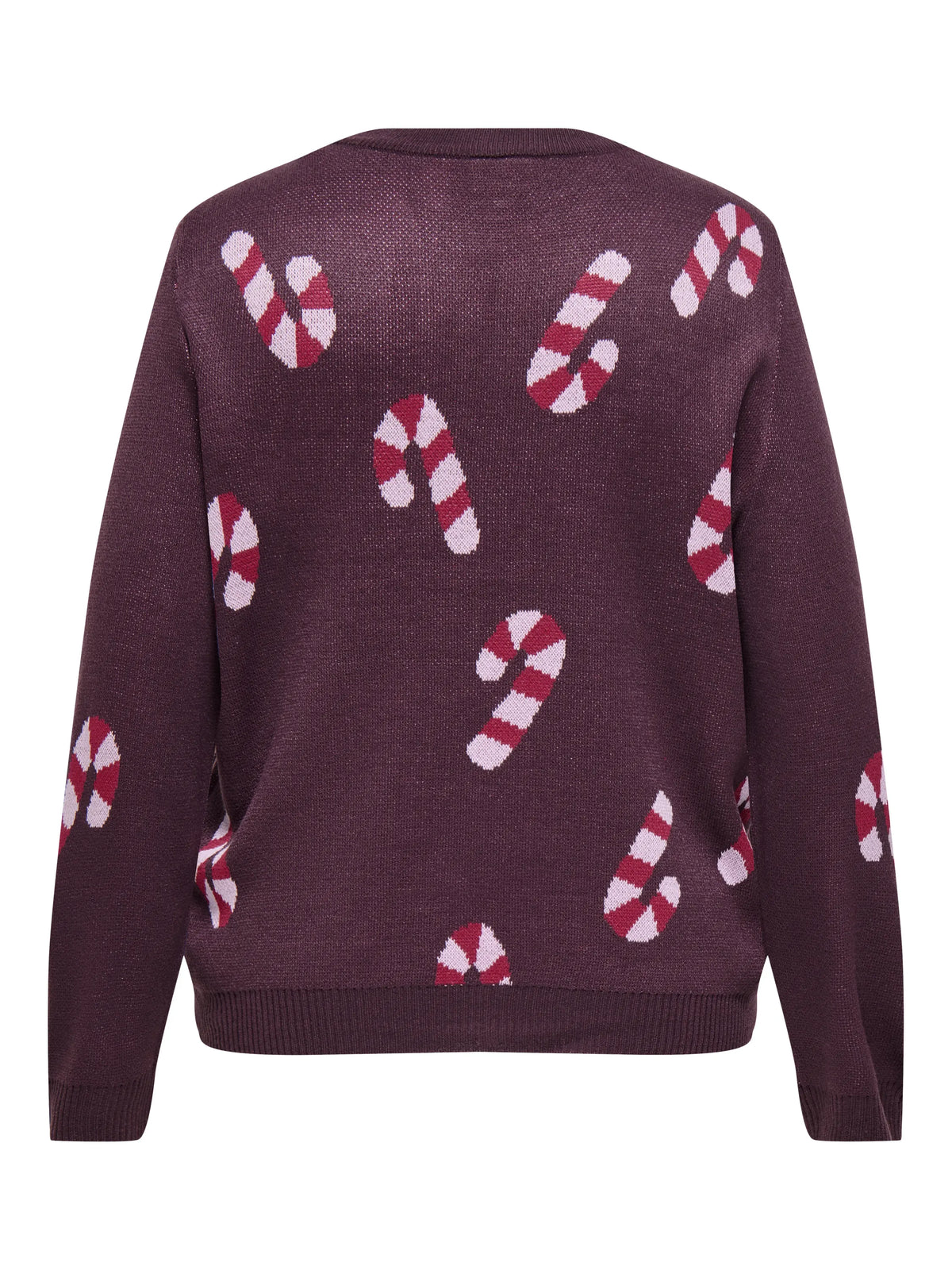 Strickpullover CARXMAS