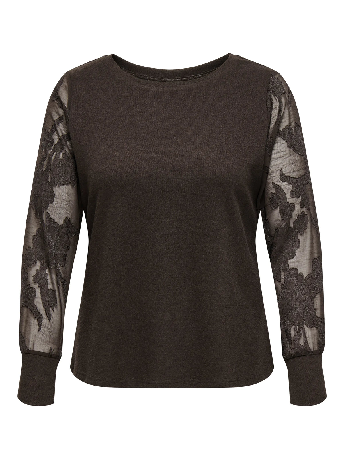 Bluse CARAMILLA