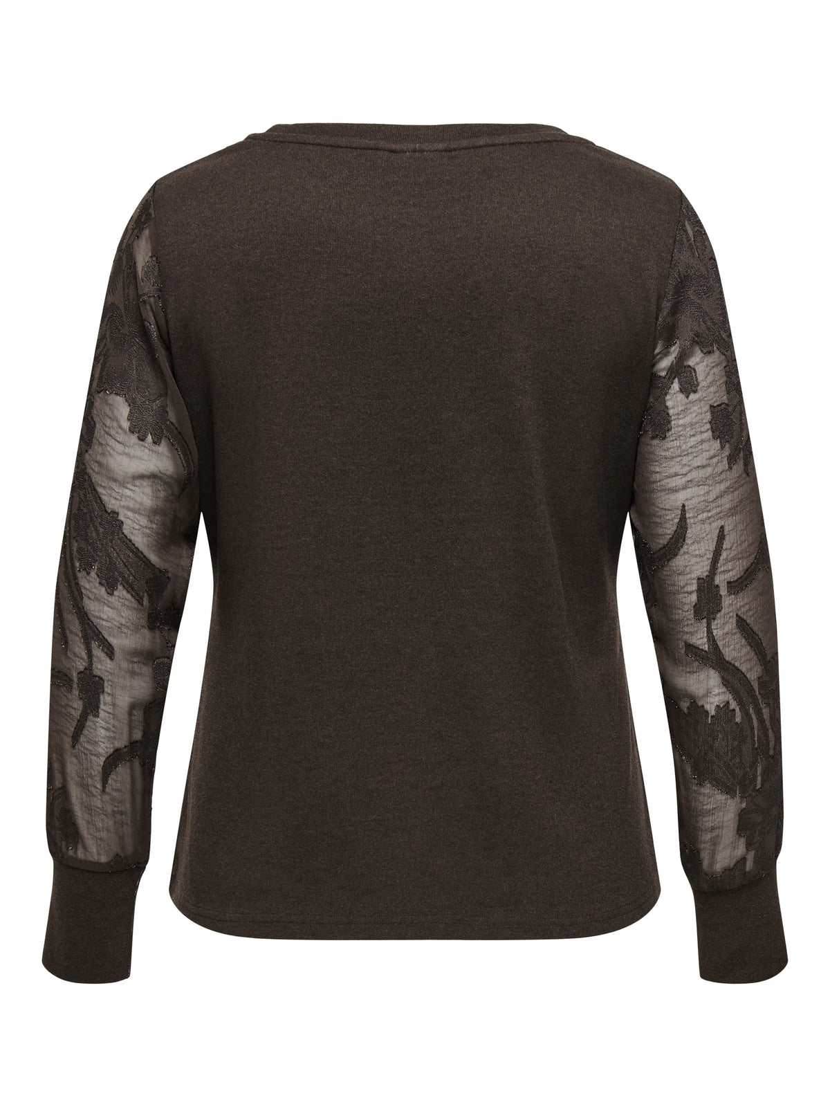 Bluse CARAMILLA