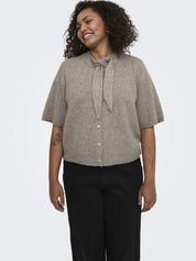 Cardigan CARLANA