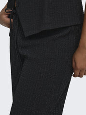 Schlupfhose CARMILLA Wide Leg