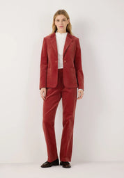 Samthose Flared Fit