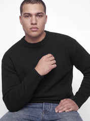 Strickpullover OLLIE