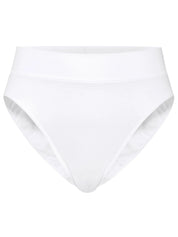 High-Waist Slip