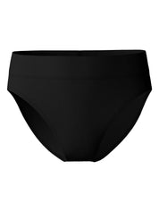 High-Waist Slip